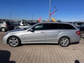 Mercedes-Benz E 350 CDI AVTOMAT/PANORAMA/KOJA  | Mobile.bg    9