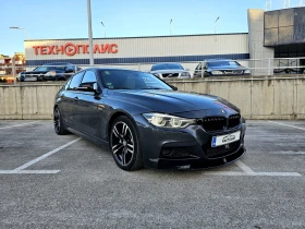  BMW 340