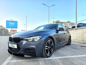     BMW 340 340I B58 -     