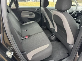 Citroen C3 Picasso 1.6HDi, снимка 11