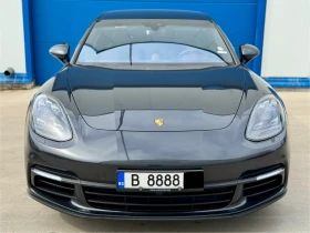 Porsche Panamera 4S 4.0 V8 Diesel * НОВ от България!* 72 000км. - 125000 лв. - 36541123 | Car24.bg