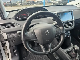 Peugeot 208 1.4 ben evro5B , снимка 10