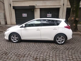 Toyota Auris 1.6 Бензин Швейцария - 10200 EUR - 53978703 10