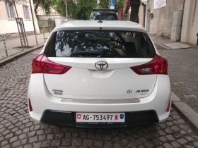 Toyota Auris 1.6 Бензин Швейцария - 10200 EUR - 53978703 12