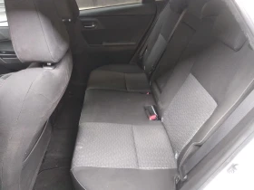 Toyota Auris 1.6 Бензин Швейцария - 10200 EUR - 53978703 9