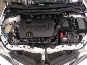Toyota Auris 1.6 Бензин Швейцария - 10200 EUR - 53978703 3