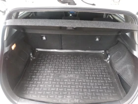 Toyota Auris 1.6 Бензин Швейцария - 10200 EUR - 53978703 13