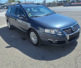 Обява за продажба на VW Passat ~6 500 лв. - изображение 2