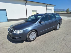 Обява за продажба на VW Passat ~6 500 лв. - изображение 3