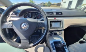 Обява за продажба на VW Passat ~6 500 лв. - изображение 10