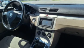 Обява за продажба на VW Passat ~6 500 лв. - изображение 9