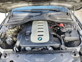 Обява за продажба на BMW 530 ~6 800 лв. - изображение 1
