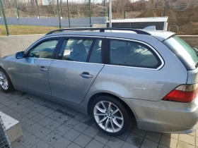 BMW 530 | Mobile.bg    13