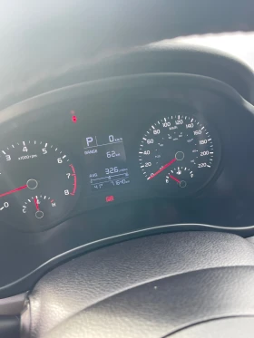 Kia Rio - 24500 лв. - 78334865 | Car24.bg