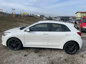 Обява за продажба на Kia Rio ~24 500 лв. - изображение 10