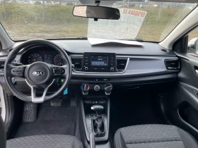 Обява за продажба на Kia Rio ~24 500 лв. - изображение 8