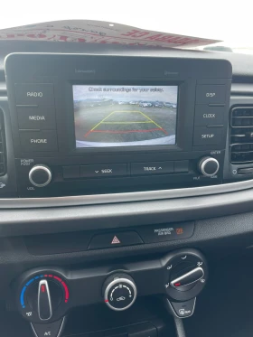 Kia Rio - 24500 лв. - 78334865 | Car24.bg