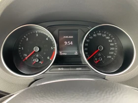 VW Polo 1, 4TDI - 13250 лв. - 32242539 6