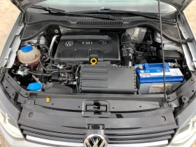 VW Polo 1, 4TDI - 13250 лв. - 32242539 14