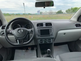 VW Polo 1, 4TDI - 13250 лв. - 32242539 7