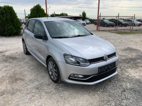VW Polo 1, 4TDI - 13250 лв. - 32242539 2
