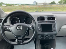 VW Polo 1, 4TDI - 13250 лв. - 32242539 8