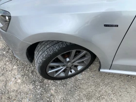 VW Polo 1, 4TDI - 13250 лв. - 32242539 15