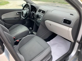 VW Polo 1, 4TDI - 13250 лв. - 32242539 10