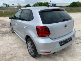 VW Polo 1, 4TDI - 13250 лв. - 32242539 5