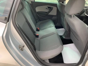 VW Polo 1, 4TDI - 13250 лв. - 32242539 13