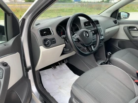 VW Polo 1, 4TDI - 13250 лв. - 32242539 11