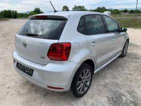 VW Polo 1, 4TDI - 13250 лв. - 32242539 3