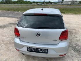VW Polo 1, 4TDI - 13250 лв. - 32242539 4