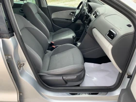 VW Polo 1, 4TDI - 13250 лв. - 32242539 12