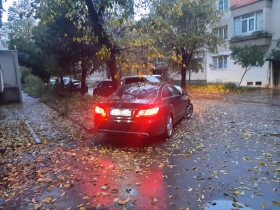 Mercedes-Benz E 350 7G Tronic , , ,  | Mobile.bg    13