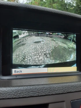 Mercedes-Benz E 350 , , ,  | Mobile.bg    12