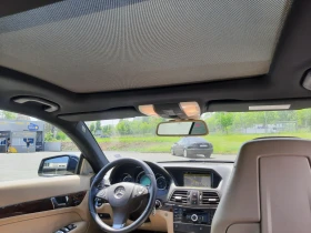 Mercedes-Benz E 350 , , ,  | Mobile.bg    8