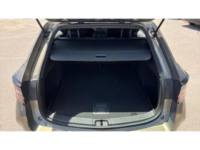 Toyota Corolla TS 1.8 HSD Executive - 41900 лв. - 61329698 10