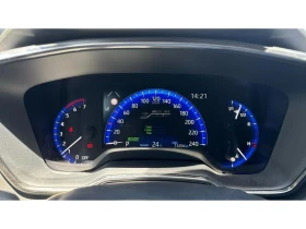 Toyota Corolla TS 1.8 HSD Executive - 41900 лв. - 61329698 14