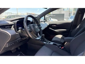 Toyota Corolla TS 1.8 HSD Executive - 41900 лв. - 61329698 12