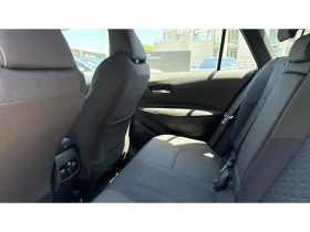 Toyota Corolla TS 1.8 HSD Executive - 41900 лв. - 61329698 11