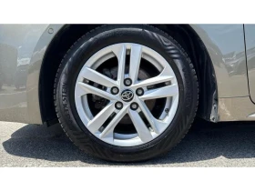 Toyota Corolla TS 1.8 HSD Executive - 41900 лв. - 61329698 16