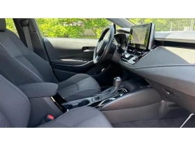 Toyota Corolla TS 1.8 HSD Executive - 41900 лв. - 61329698 6