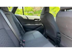 Toyota Corolla TS 1.8 HSD Executive - 41900 лв. - 61329698 7