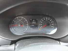 Обява за продажба на Dacia Jogger 1.0i  110ps ~25 900 лв. - изображение 11
