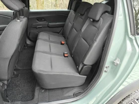 Обява за продажба на Dacia Jogger 1.0i  110ps ~25 900 лв. - изображение 9