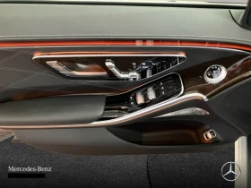 Mercedes-Benz S 680 MAYBACH/612HP/MANUFAKTUR/DUO-TONE/HUD/MASSAGE/310f | Mobile.bg    14