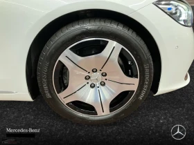 Mercedes-Benz S 680 MAYBACH/612HP/MANUFAKTUR/DUO-TONE/HUD/MASSAGE/310f | Mobile.bg    8