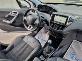 Peugeot 2008 1.5HDi-102ps 2019.  | Mobile.bg    10