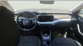 Skoda Octavia 1.5 Tsi - 36900 лв. - 49111119 9